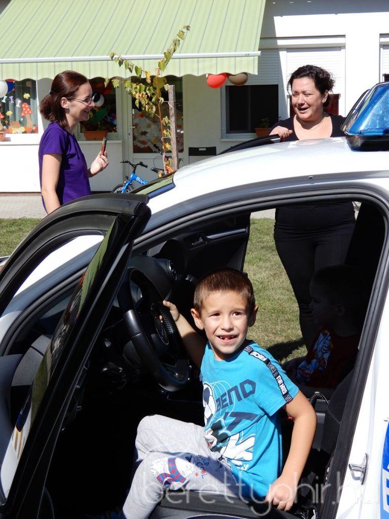 1 éves a CSODA-TÁR Óvoda Berettyóújfaluban 69